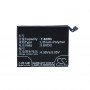 Battery For Vivo Y37